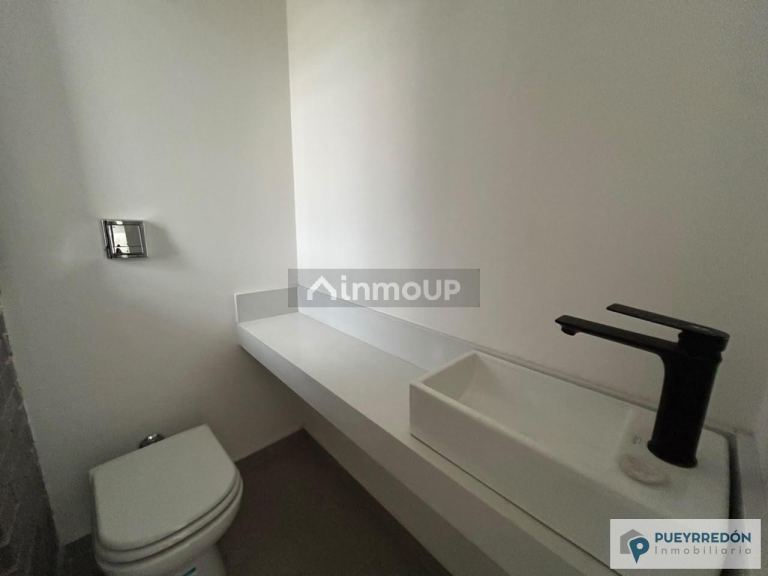 Casa en Venta en Capital, Cordoba