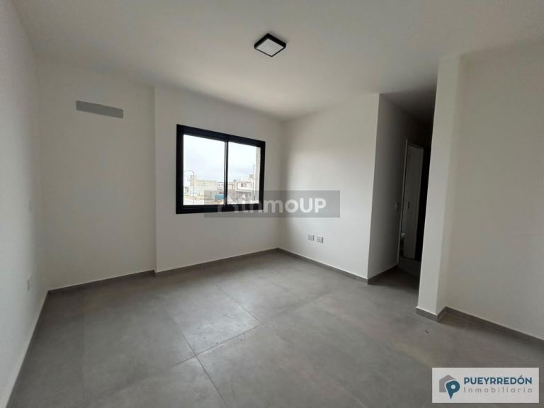 Casa en Venta en Capital, Cordoba