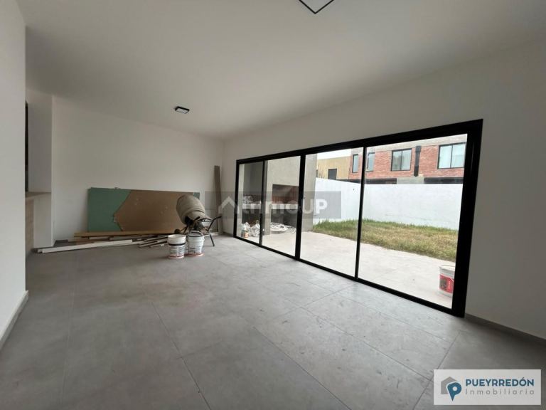 Casa en Venta en Capital, Cordoba