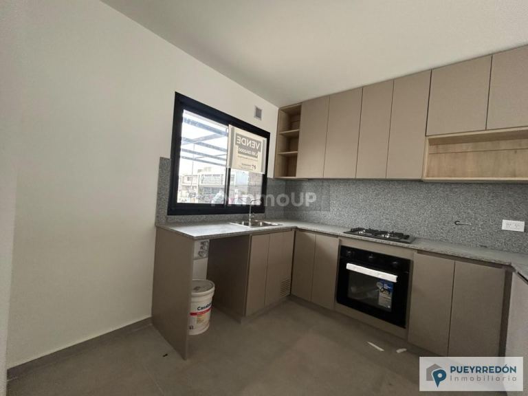 Casa en Venta en Capital, Cordoba