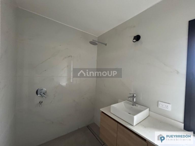 Casa en Venta en Capital, Cordoba