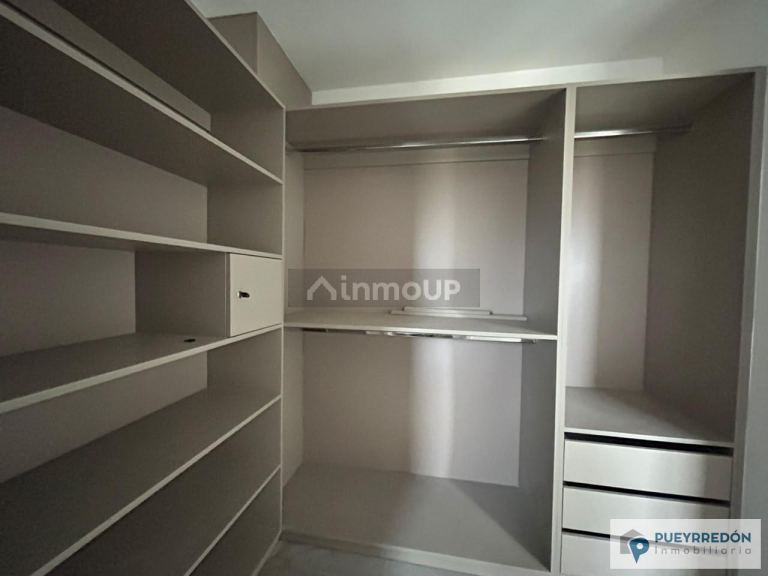 Casa en Venta en Capital, Cordoba