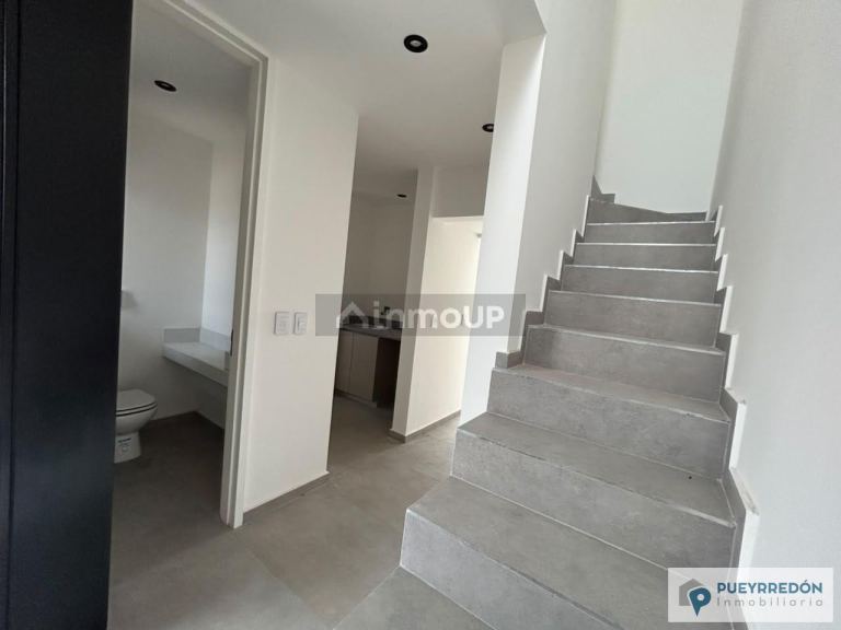 Casa en Venta en Capital, Cordoba