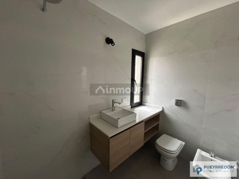 Casa en Venta en Capital, Cordoba