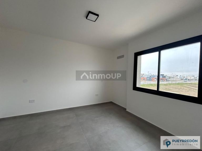 Casa en Venta en Capital, Cordoba