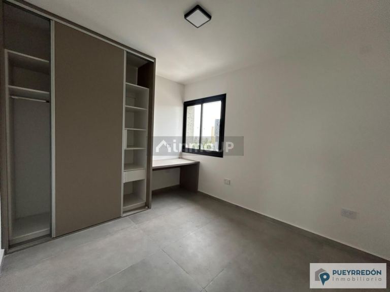 Casa en Venta en Capital, Cordoba