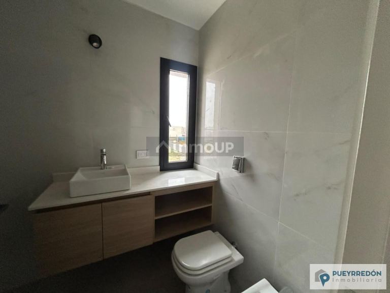 Casa en Venta en Capital, Cordoba