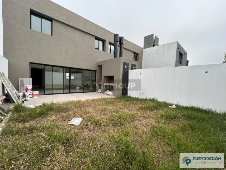 Casa en Venta en Capital, Cordoba