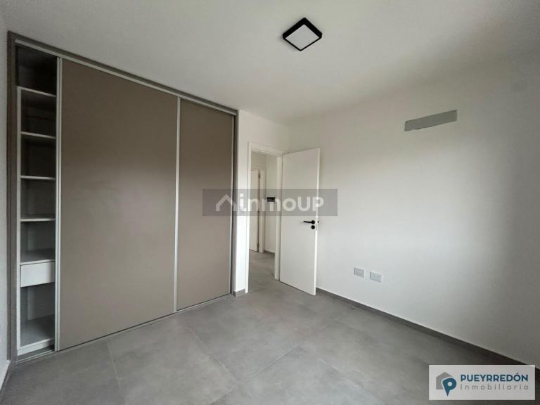 Casa en Venta en Capital, Cordoba