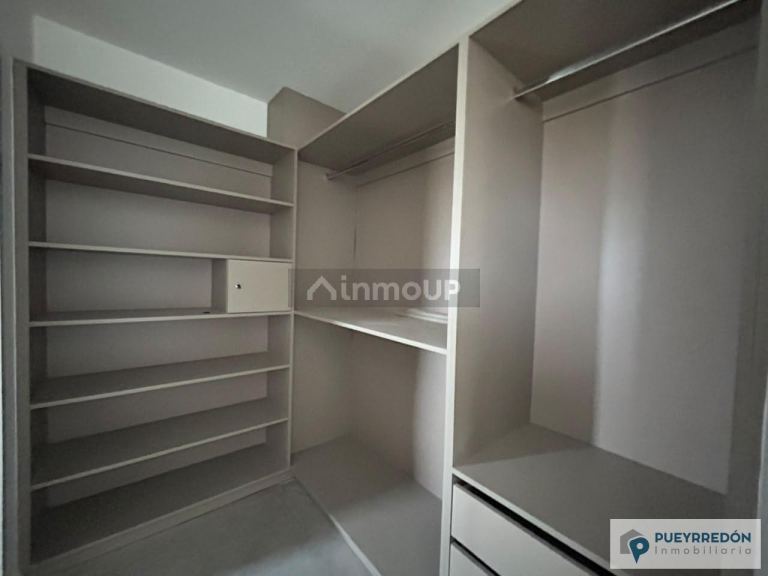 Casa en Venta en Capital, Cordoba