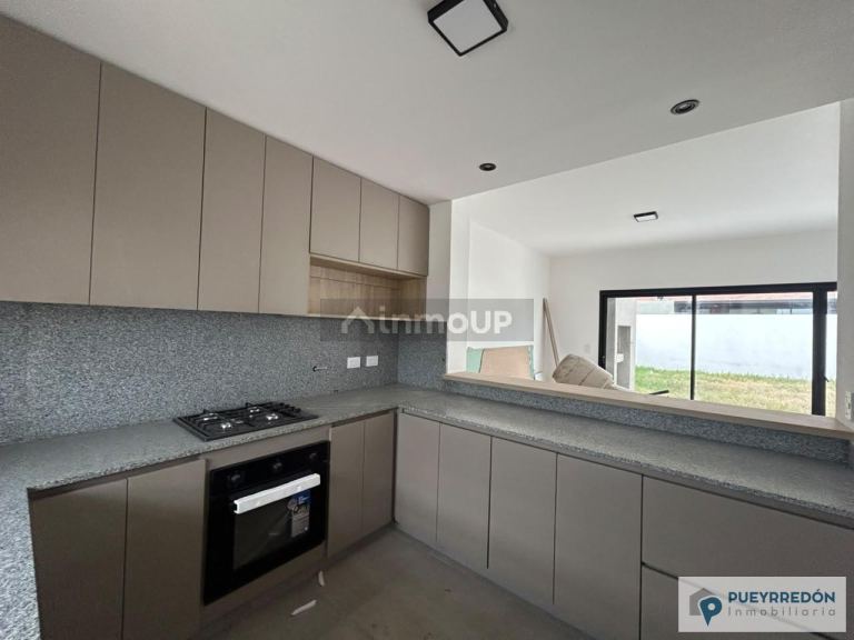 Casa en Venta en Capital, Cordoba