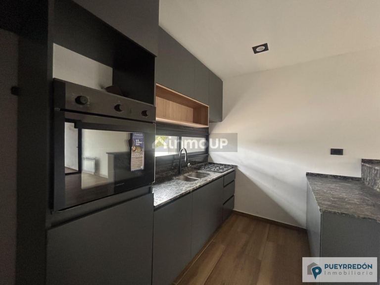 Casa en Venta en Capital, Cordoba