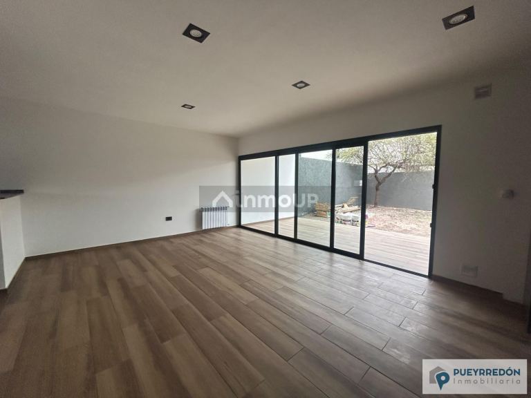 Casa en Venta en Capital, Cordoba