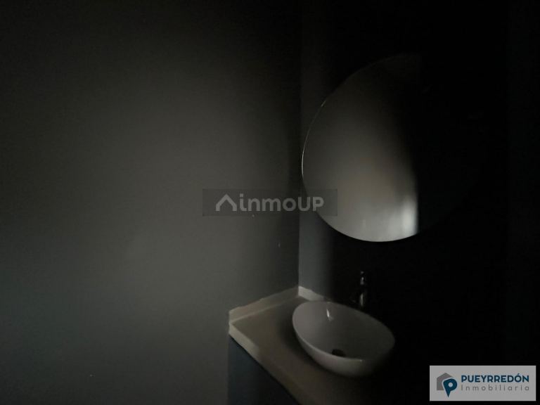 Casa en Venta en Capital, Cordoba