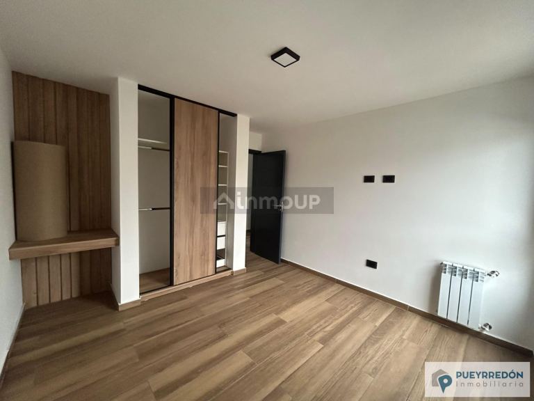 Casa en Venta en Capital, Cordoba