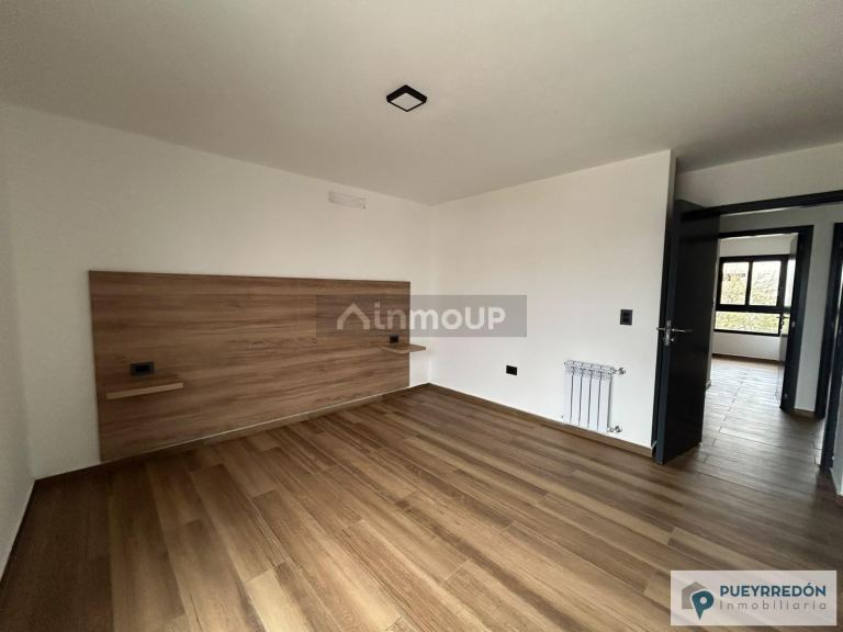 Casa en Venta en Capital, Cordoba