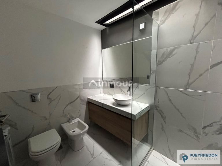 Casa en Venta en Capital, Cordoba