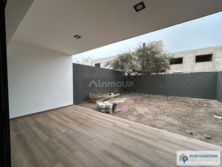 Casa en Venta en Capital, Cordoba