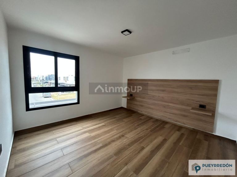Casa en Venta en Capital, Cordoba