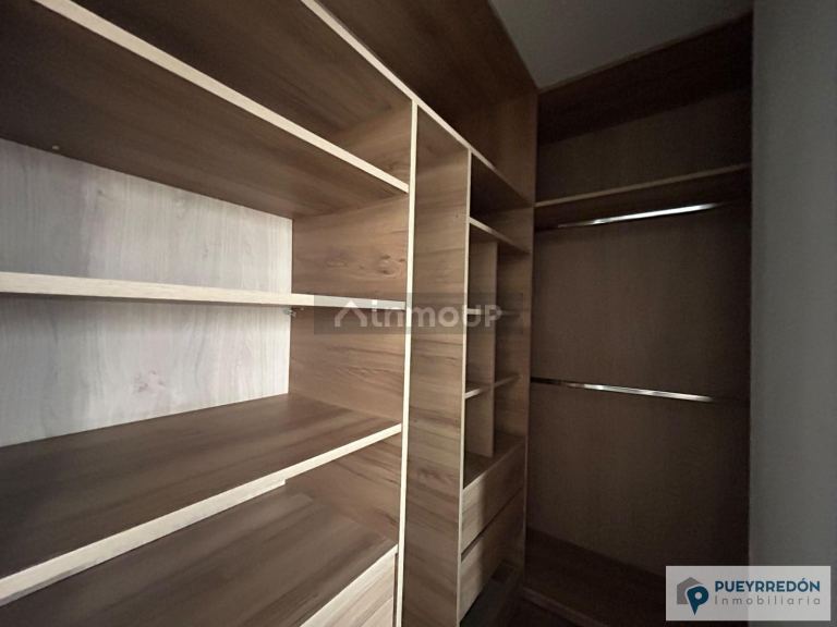 Casa en Venta en Capital, Cordoba
