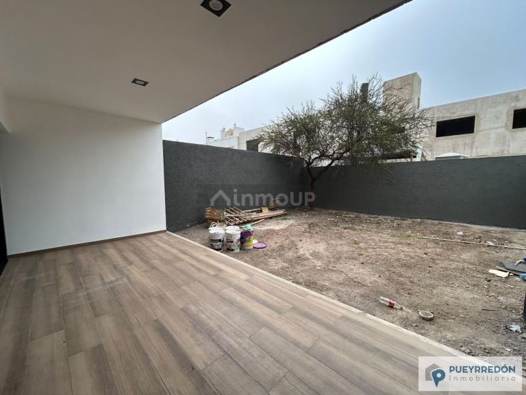 Casa en Venta en Capital, Cordoba