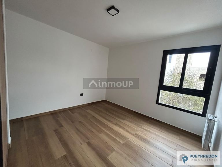 Casa en Venta en Capital, Cordoba