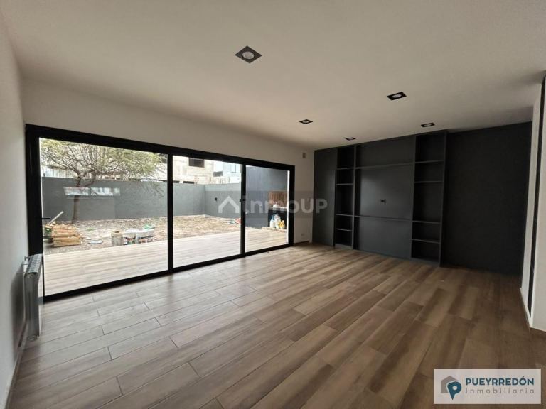 Casa en Venta en Capital, Cordoba