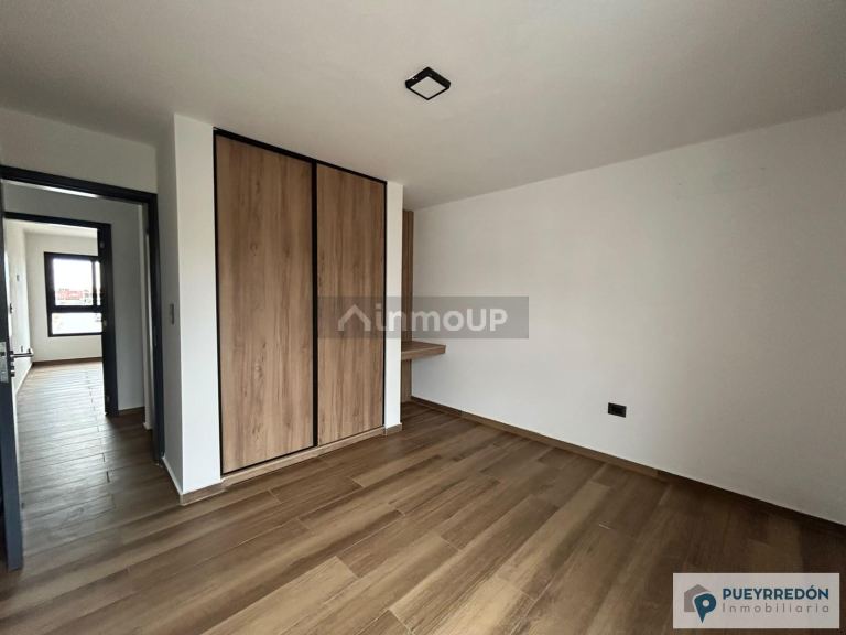 Casa en Venta en Capital, Cordoba