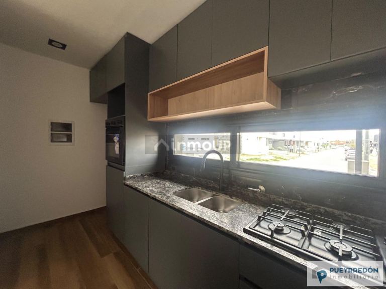 Casa en Venta en Capital, Cordoba