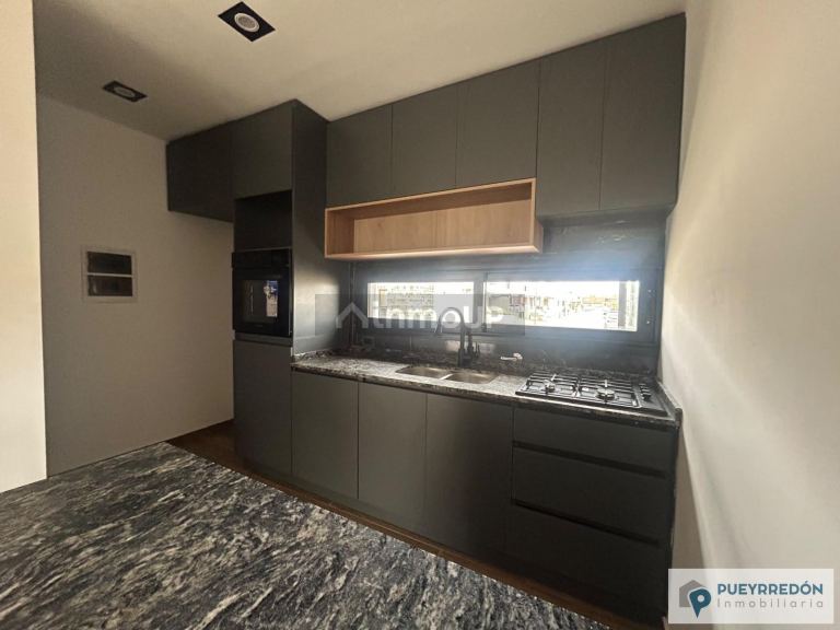 Casa en Venta en Capital, Cordoba