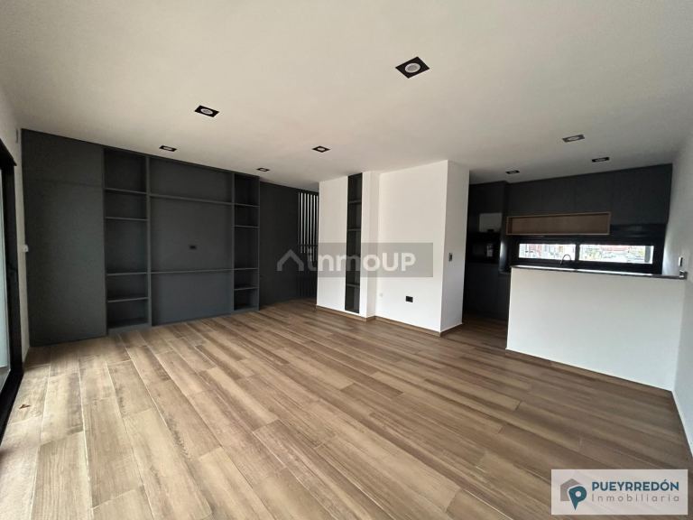 Casa en Venta en Capital, Cordoba