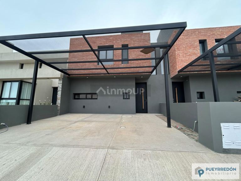 Casa en Venta en Capital, Cordoba