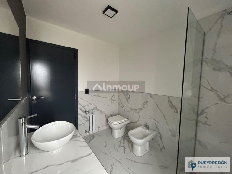 Casa en Venta en Capital, Cordoba