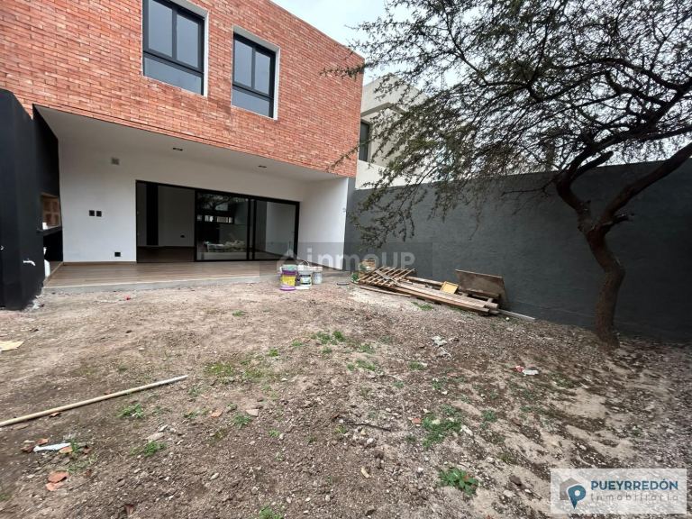 Casa en Venta en Capital, Cordoba