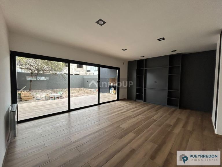 Casa en Venta en Capital, Cordoba