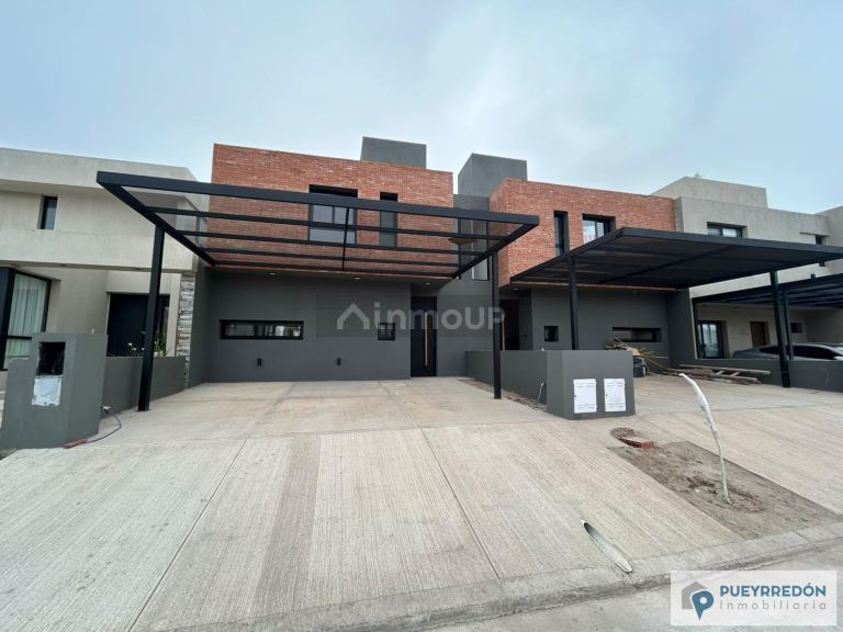 Casa en Venta en Capital, Cordoba