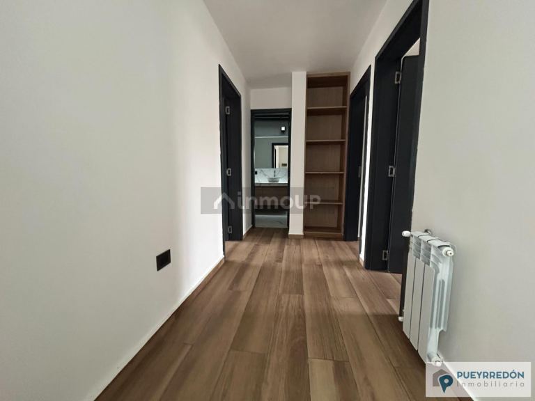 Casa en Venta en Capital, Cordoba