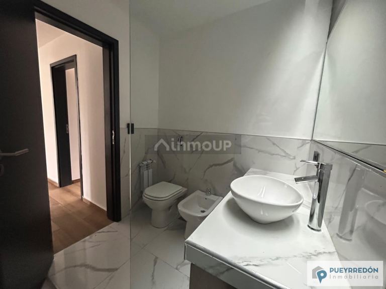 Casa en Venta en Capital, Cordoba