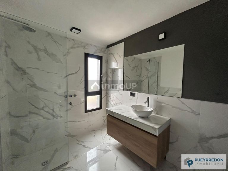 Casa en Venta en Capital, Cordoba
