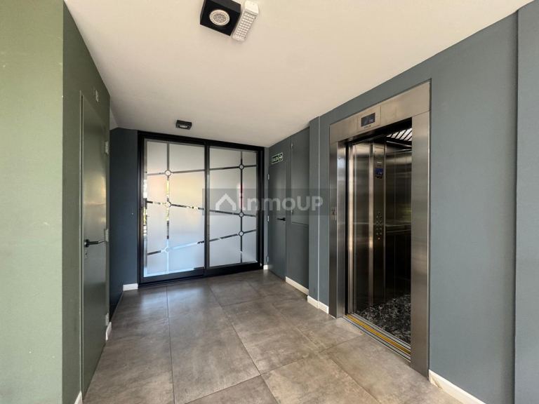 Departamento en Venta en Capital, Cordoba