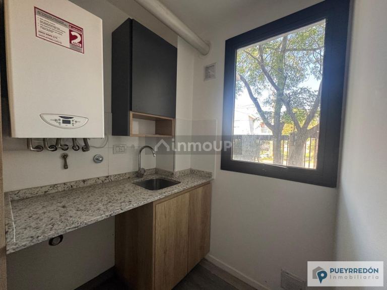 Departamento en Venta en Capital, Cordoba