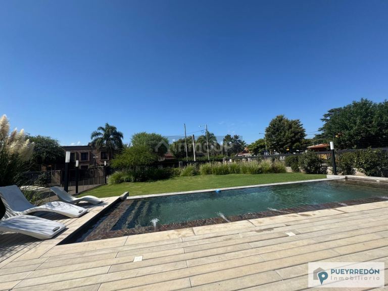 Departamento en Venta en Capital, Cordoba