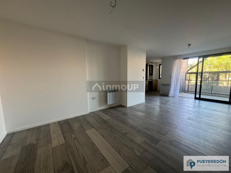 Departamento en Venta en Capital, Cordoba