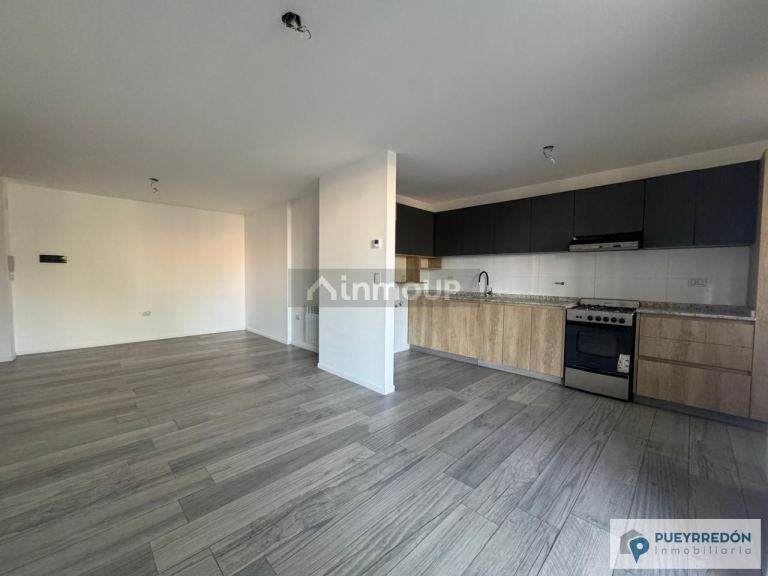 Departamento en Venta en Capital, Cordoba