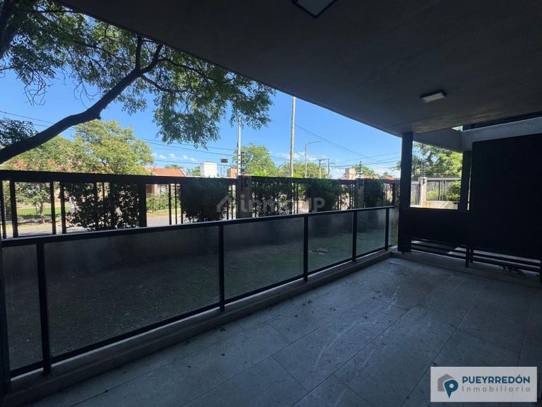 Departamento en Venta en Capital, Cordoba