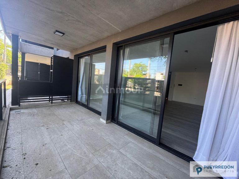 Departamento en Venta en Capital, Cordoba