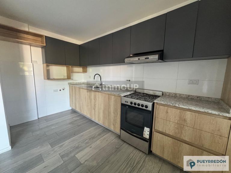 Departamento en Venta en Capital, Cordoba