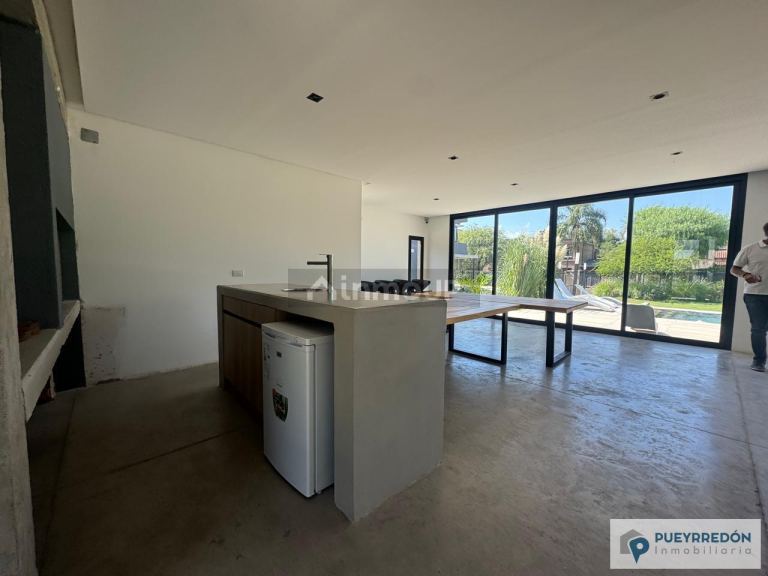 Departamento en Venta en Capital, Cordoba