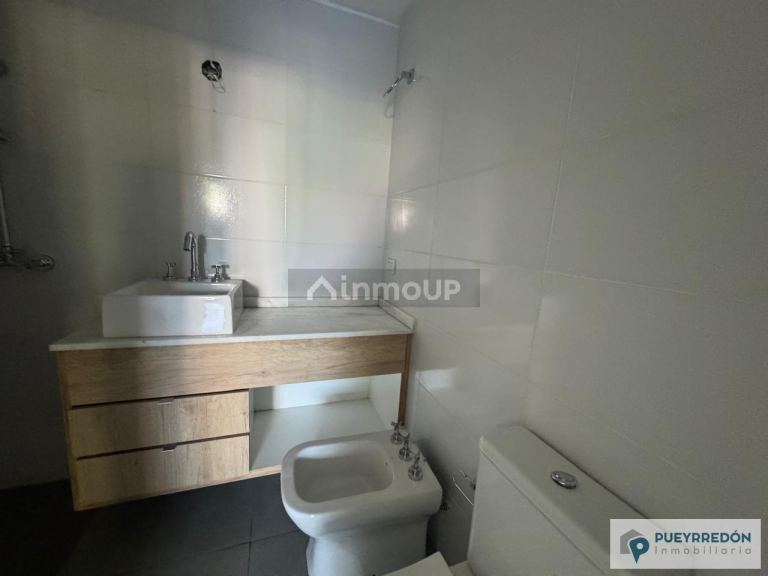 Departamento en Venta en Capital, Cordoba