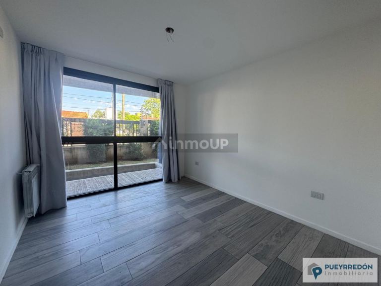 Departamento en Venta en Capital, Cordoba